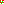 Destellos dst-3055674