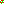 Destellos dst-3055700