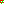 Destellos dst-3055701