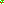 Destellos dst-3055703