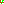 Destellos dst-3055705