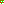 Destellos dst-3055706
