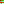 Destellos dst-3055710