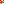 Destellos dst-3055713