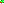 Destellos dst-3055715