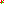 Destellos dst-3055716