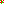 Destellos dst-3055719