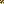 Destellos dst-3055723