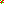 Destellos dst-3055725