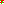 Destellos dst-3055728