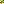 Destellos dst-3055731