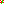 Destellos dst-3055733