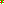 Destellos dst-3055735