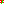 Destellos dst-3055736