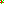Destellos dst-3055743