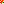 Destellos dst-3055746