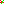 Destellos dst-3055747