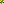 Destellos dst-3055750