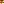 Destellos dst-3055752