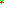 Destellos dst-3055756