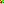 Destellos dst-3055757
