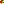 Destellos dst-3055801