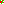 Destellos dst-3055802
