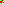 Destellos dst-3055803