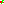 Destellos dst-3055806