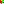 Destellos dst-3055807