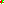 Destellos dst-3055809