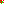Destellos dst-3055819