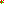 Destellos dst-3055820