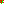 Destellos dst-3055836