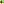 Destellos dst-3055840