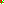 Destellos dst-3055842