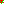 Destellos dst-3055850