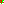 Destellos dst-3055860