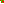 Destellos dst-305605