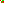 Destellos dst-305607