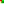 Destellos dst-305608