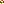 Destellos dst-3056103