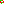Destellos dst-3056104