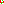Destellos dst-3056105