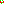 Destellos dst-3056106