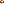 Destellos dst-3056107
