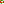 Destellos dst-3056109