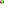 Destellos dst-3056111