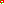 Destellos dst-3056125