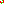 Destellos dst-3056128